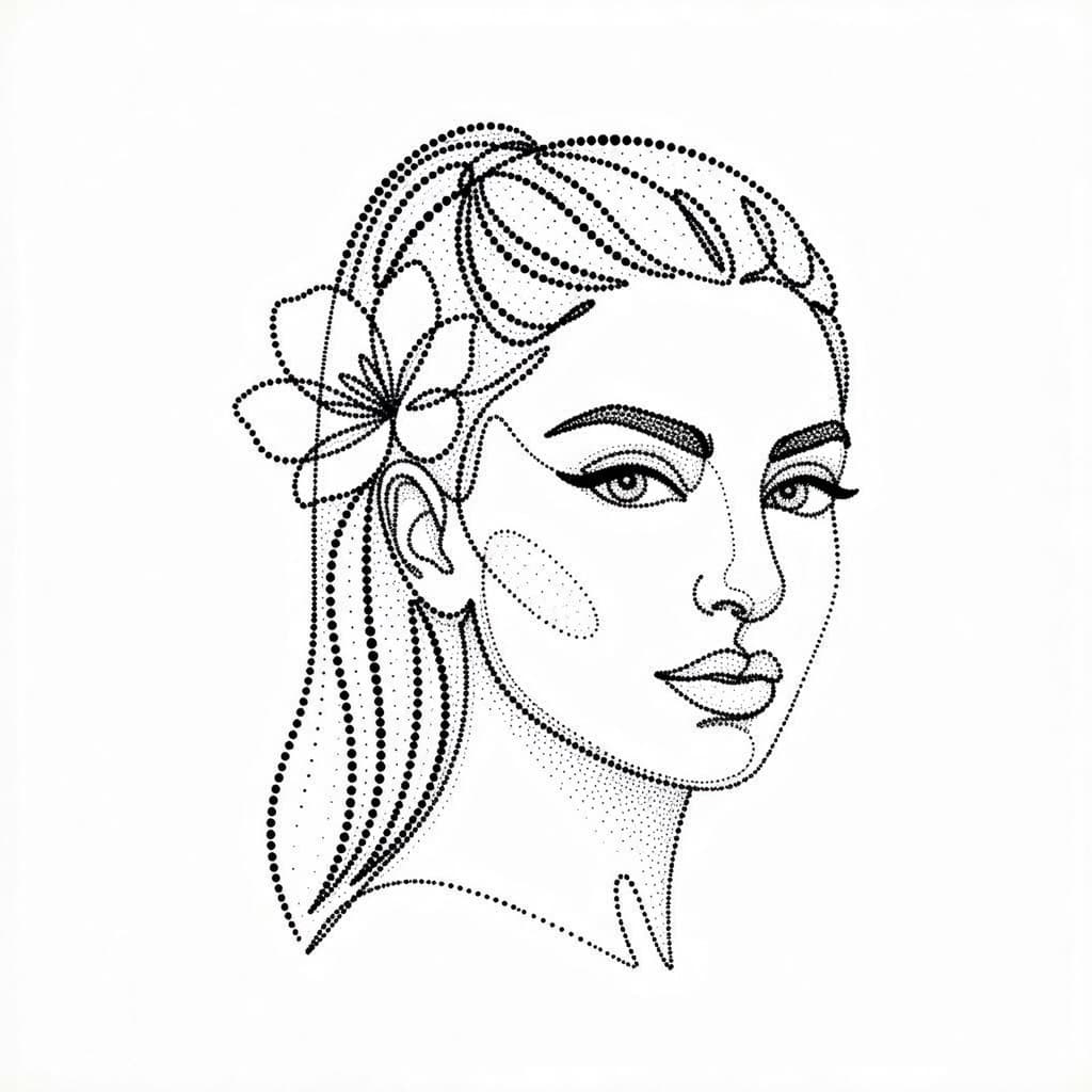 Композиция №4